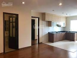 Diện tích 140m2, bán chung cư vào ở ngay giá tốt nhất chỉ 5.2 tỷ vị trí thích hợp Nguyễn Huy Tưởng, Thanh Xuân Trung, căn hộ bao gồm 3 PN, 2 WC vào ở ...-01