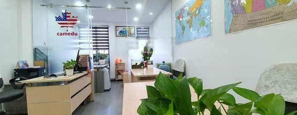 Bán chung cư vị trí đặt ở Phú Nhuận, Hồ Chí Minh thuận mua vừa bán-03