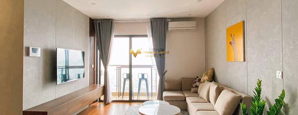 Cho thuê chung cư vị trí thuận lợi ngay tại Đường Vũ Phạm Hàm, Phường Yên Hòa giá thực tế chỉ 10 triệu/tháng-02
