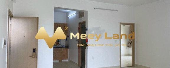 Cho thuê chung cư vị trí ở Phường Tân Tạo, Quận Bình Tân giá thuê chốt nhanh chỉ 5 triệu/tháng-03
