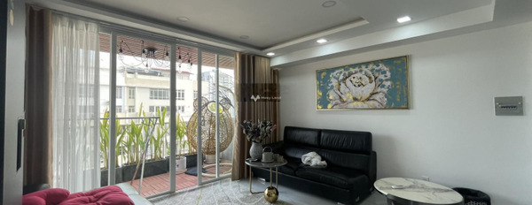 Trong căn hộ Đầy đủ, bán căn hộ diện tích chung 248m2 vị trí thuận lợi nằm ở Nguyễn Văn Linh, Tân Phong bán ngay với giá khởi đầu chỉ 9 tỷ-03