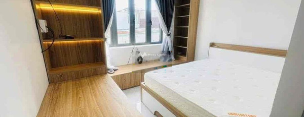 Bán nhà diện tích 58m2 tại Phường 7, Bà Rịa-Vũng Tàu-03