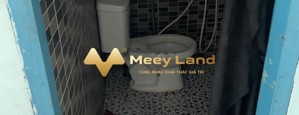 Diện tích 21m2 cho thuê phòng trọ vị trí đẹp Quận Gò Vấp, Hồ Chí Minh giá siêu mềm 2.5 triệu/tháng-03