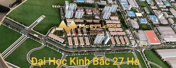 Đang thiếu tiền nên bán đất Xã Phù Chẩn, Tỉnh Bắc Ninh giá bán thương lượng 1.54 tỷ dt tổng là 75 m2-02