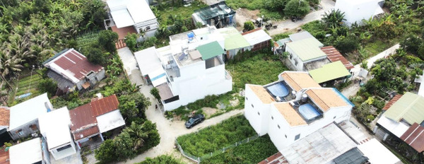 Vị trí mặt tiền tại Diên Khánh, Khánh Hòa bán đất giá bán thực tế chỉ 1.18 tỷ có diện tích thực 103m2-02