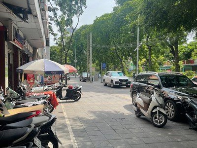 Cần bán nhà riêng quận Ba Đình, thành phố Hà Nội giá 1,2 tỷ-01
