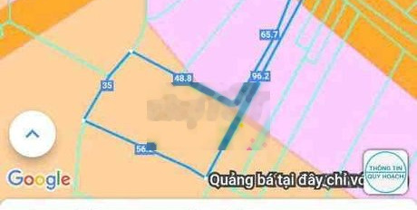 Cần bán đất xào tại Vĩnh Cửu, Đồng Nai -02