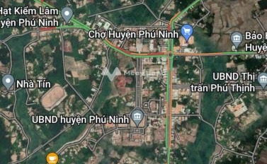 Phú Ninh, Quảng Nam bán đất giá khởi đầu chỉ 1.9 tỷ, hướng Nam diện tích thực dài 232m2-03