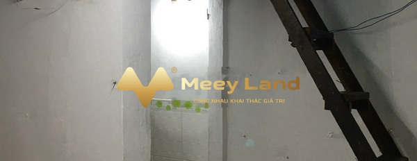 Diện tích khoảng là 9 m2 cho thuê phòng trọ vị trí đẹp tọa lạc ngay ở Quận 12, Hồ Chí Minh lh thương lượng thêm-03