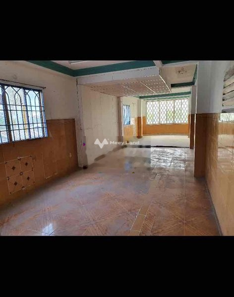 Vị trí thuận lợi tọa lạc ngay ở Võ Văn Kiệt, Quận 1 cho thuê nhà giá thuê rẻ từ 48 triệu/tháng, tổng quan bên trong ngôi nhà 1 phòng ngủ, 5 WC-01