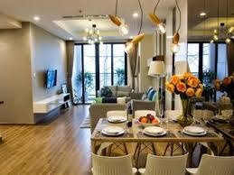 Tổng giá 4 tỷ, bán chung cư với diện tích là 104m2 vị trí đẹp ngay trên Thanh Xuân, Hà Nội, tổng quan căn hộ có tổng cộng 2 phòng ngủ lh tư vấn thêm-02