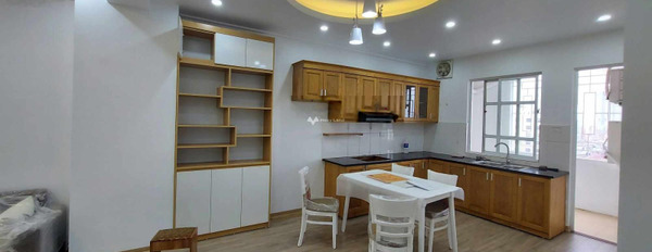 Trong căn hộ có tổng Đầy đủ, bán căn hộ diện tích thực 70m2 vị trí nằm tại Hà Đông, Hà Nội bán ngay với giá tốt từ 20.8 triệu-03