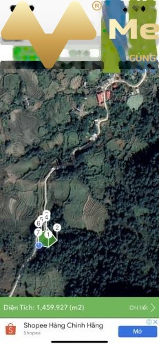 Kẹt vốn làm ăn cho thuê đất 1500 m2 giá thuê khởi điểm từ 3 tỷ/tháng vị trí thuận lợi nằm ở Bát Xát, Lào Cai không tiếp trung gian-01