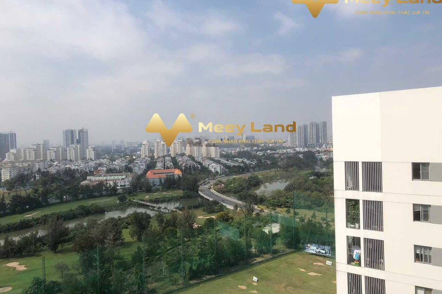 Đầy đủ, cho thuê căn hộ có dt chung 88m2 vị trí cực kì thuận lợi ngay tại Phường Tân Phú, Quận 7 thuê ngay với giá cạnh tranh từ 20.34 triệu/tháng-01