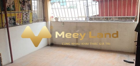 Tạm chưa ở cho thuê nhà mặt tiền tọa lạc tại Mộ Lao, Hà Đông, giá thuê hạt dẻ chỉ 13 triệu/tháng diện tích chung quy 60m2 nhà bao mới-03
