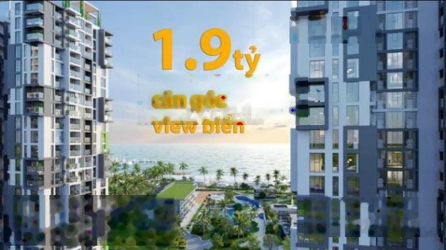 Giấy tờ đầy đủ, bán căn hộ bán ngay với giá êm chỉ 52 triệu vị trí tiện lợi Hàm Thuận Nam, Bình Thuận Diện tích nền 51m2-01