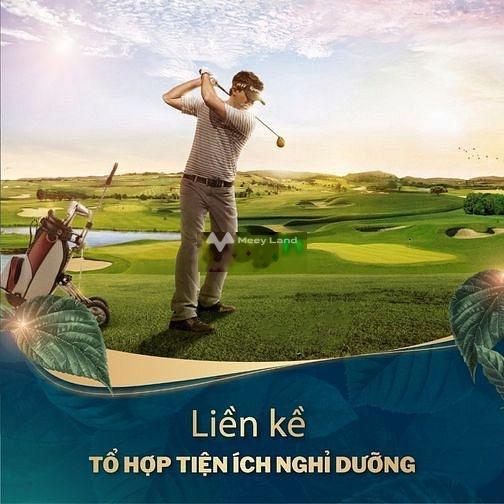 Bán mảnh đất, giá bán khởi đầu 1.1 tỷ có diện tích là 100m2-01