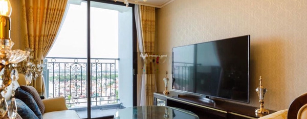 Bán căn hộ diện tích chuẩn là 87m2 vị trí đặt vị trí nằm ở Bồ Đề, Hà Nội bán ngay với giá cơ bản 4.5 tỷ-03