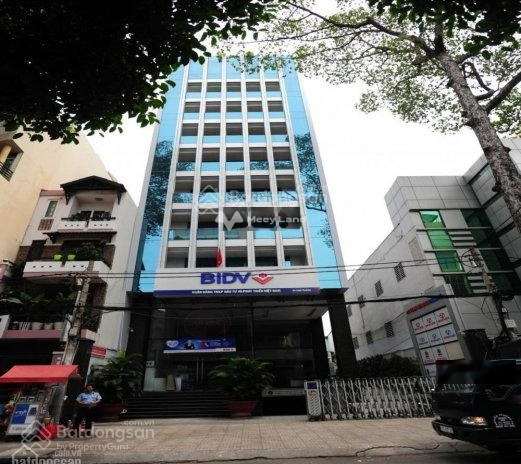 Bán nhà ở có diện tích rộng 144m2 bán ngay với giá rẻ từ 69.5 tỷ nằm trên Tân Định, Quận 1