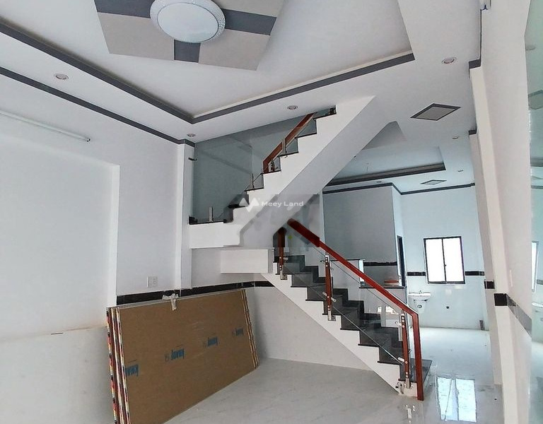 Trong căn nhà này gồm 3 PN bán nhà giá bán chốt nhanh từ 880 triệu diện tích chuẩn 50m2 vị trí trung tâm Bửu Long, Đồng Nai-01