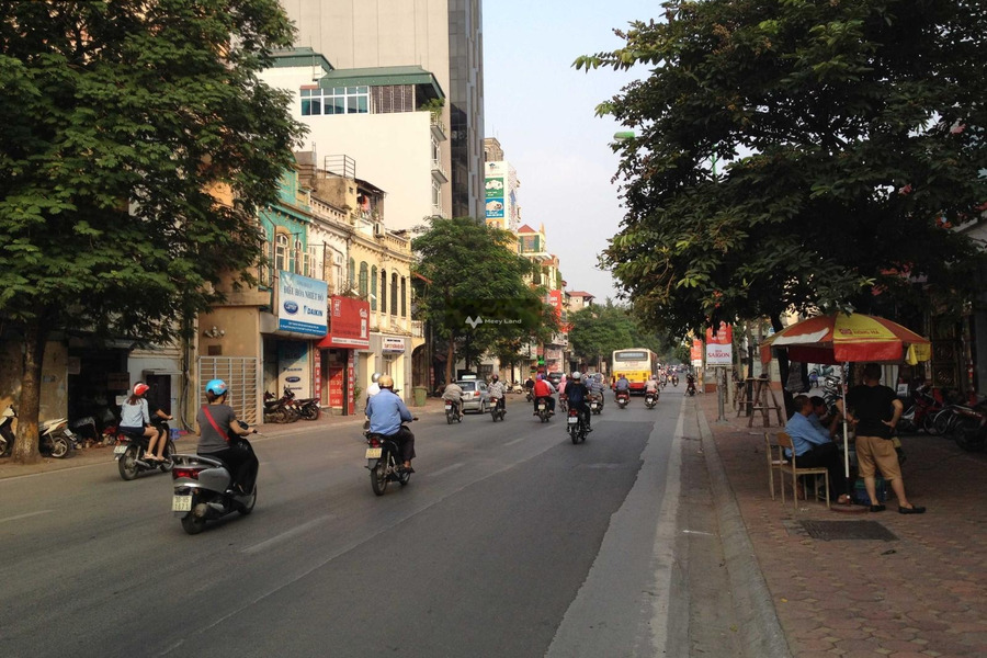 Ngay ở Nguyễn Thái Học, Điện Biên bán nhà giá bán chốt nhanh từ 28.75 tỷ tổng quan căn này 5 PN 5 WC-01