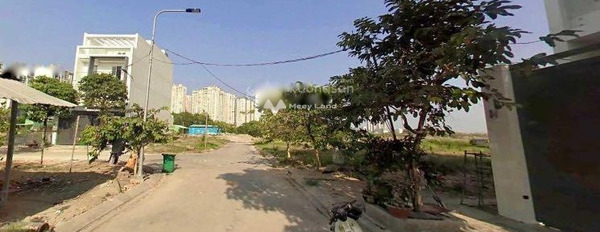 Quận 9, Hồ Chí Minh bán đất giá khủng 2.1 tỷ diện tích cụ thể 80m2-02