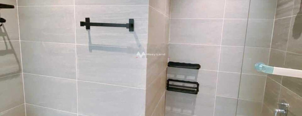 Đầy đủ. diện tích 35m2 cho thuê phòng trọ, 1 WC-02