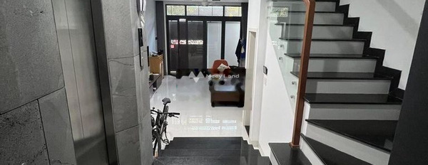 Bán nhà diện tích 80m2 vị trí đặt tọa lạc gần Thanh Long, Hải Châu bán ngay với giá mua liền chỉ 7.6 tỷ-02