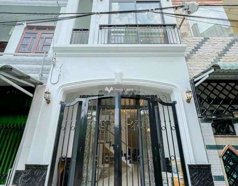 Giá 5 triệu/tháng, cho thuê nhà với diện tích tiêu chuẩn 50m2 vị trí thuận lợi ở An Bình, Ninh Kiều, căn này có 2 PN, 2 WC chính chủ đăng tin-01