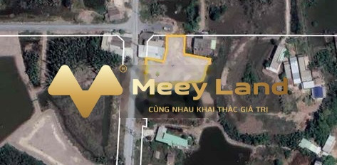 Nằm ngay Trần Quang Nhơn, Cần Giờ bán đất giá bán thương lượng 19.45 tỷ diện tích trong khoảng 1621m2-02