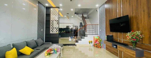 Vị trí tốt ngay Hương Thủy, Thừa Thiên Huế bán nhà giá bán êm 2.85 tỷ tổng quan trong căn nhà có 2 phòng ngủ 1 WC-02