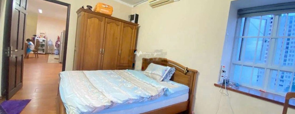 Căn hộ 2 phòng ngủ, bán căn hộ vị trí đẹp nằm ngay Lê Hồng Phong, Thắng Tam, trong căn hộ nhìn chung bao gồm 2 PN, 2 WC nội thất đầy đủ-03