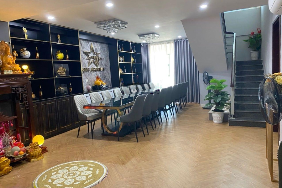 Dự án Sky Light, bán căn hộ vị trí hấp dẫn nằm ở Minh Khai, Hà Nội có diện tích chính 212m2 tổng quan có tổng Đầy đủ-01