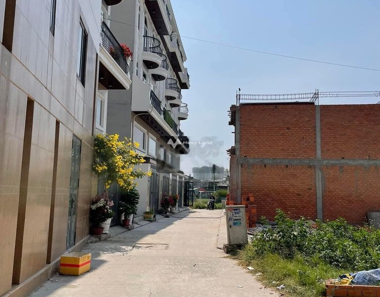 DT 62m2 bán nhà ở vị trí đẹp tại Quận 3, Hồ Chí Minh nhà nhìn chung có tổng 3 PN 2 WC còn chần chờ gì nữa-01