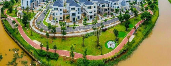 Giá bán cực mềm 10.5 tỷ bán biệt thự có một diện tích sàn 200m2 vị trí hấp dẫn Biên Hòa, Đồng Nai, hướng Tây - Bắc, ngôi nhà gồm 3 PN, 4 WC-02