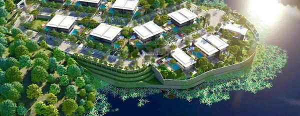 Hòa Nhơn, Hòa Vang bán đất giá bán ngạc nhiên 7 tỷ có diện tích 50000m2-02