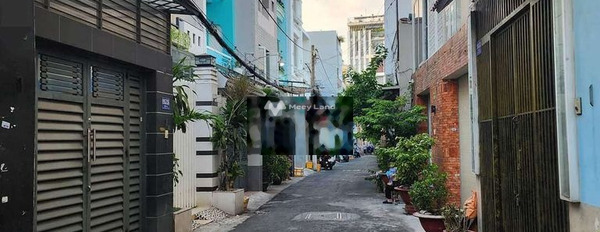 Nhà gồm 4 PN bán nhà ở diện tích 80m2 bán ngay với giá thương mại chỉ 8.3 tỷ vị trí hấp dẫn ngay tại Tân Phú, Hồ Chí Minh-03