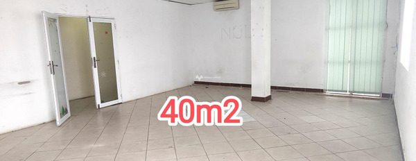 Giá thuê phải chăng chỉ 4 triệu/tháng cho thuê sàn văn phòng trong An Phú, Ninh Kiều có diện tích thực là 20m2-02