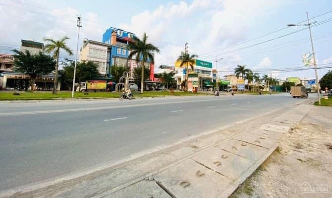 Bán đất thành phố Hạ Long tỉnh Quảng Ninh giá 24.0 tỷ-0