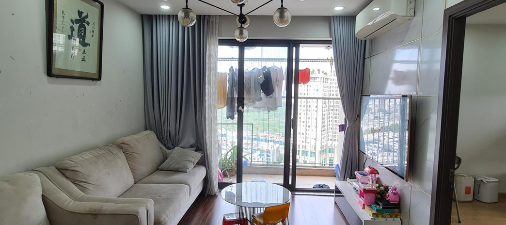 Bán căn hộ diện tích là 81.2m2 vị trí thuận lợi tọa lạc ngay tại Hà Đông, Hà Nội bán ngay với giá rẻ chỉ 3.15 tỷ