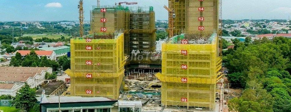 Tổng quan căn này Hoàn thiện cơ bản, bán căn hộ có diện tích thực là 70m2 vị trí đẹp ngay trên Thuận Giao, Thuận An bán ngay với giá thực tế 1.95 tỷ-02