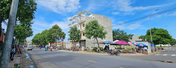 Sốc nhà phố TTTP Thuận An 1T2L 68m2 chỉ từ 1tỷ5(ngân hàng HT 50%)SHR LH 00901890442 zalo em Kha -03