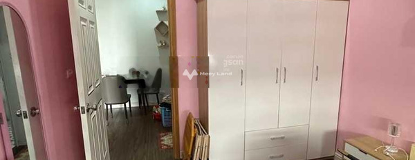 Bán chung cư vị trí mặt tiền tọa lạc ngay ở Trần Bình, Hà Nội, căn hộ gồm có tất cả 2 PN, 1 WC lh xem trực tiếp-02