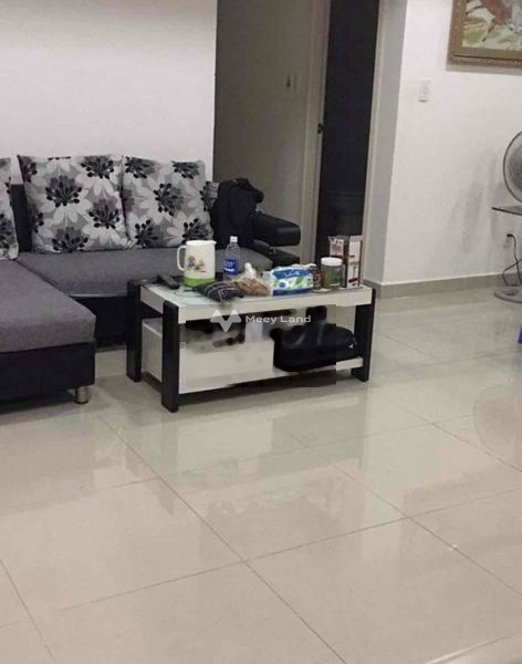 Nhà gặp khó khăn cho thuê chung cư ngay tại Nguyễn Văn Linh, Quận 8 thuê ngay với giá chỉ từ chỉ 7.5 triệu/tháng diện tích tiêu chuẩn 78m2-01