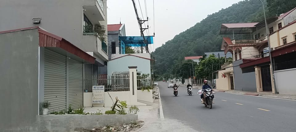 Bán nhà riêng huyện Yên Dũng tỉnh Bắc Giang giá 1.0 tỷ-2