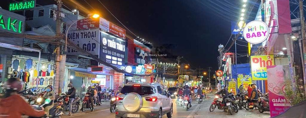 Diện tích 110m2 bán nhà ở gần Nguyễn Văn Tăng, Long Thạnh Mỹ tin chính chủ-03