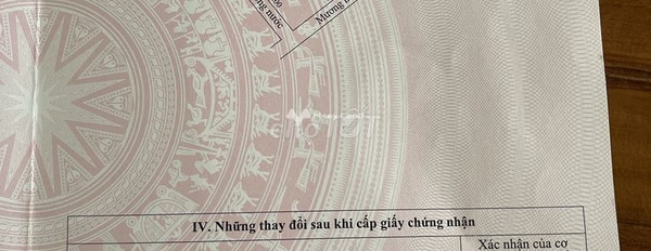 Giá bán thương mại từ 600 triệu, Bán đất diện tích rộng 150m2 vị trí mặt tiền nằm ngay Vinh Hà, Thừa Thiên Huế giá cực mềm-03