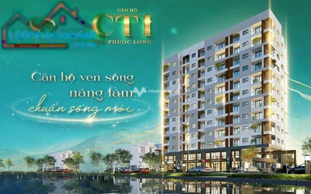 Bán biệt thự, bán ngay với giá siêu tốt 2.3 tỷ Diện tích nền 75m2 vị trí mặt tiền ở Nha Trang, Khánh Hòa-01
