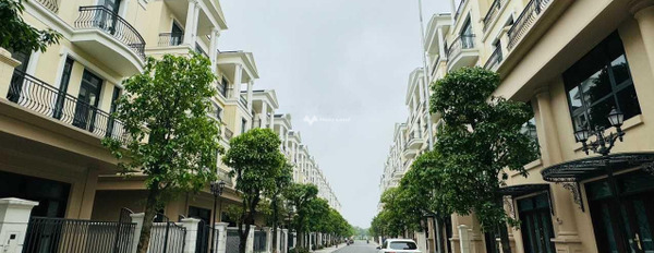 Đầu tư bất động sản bán liền kề vị trí tiện lợi Văn Giang, Hưng Yên giá bán hữu nghị từ 15 tỷ có diện tích khoảng 120m2 pháp lý nhanh-02