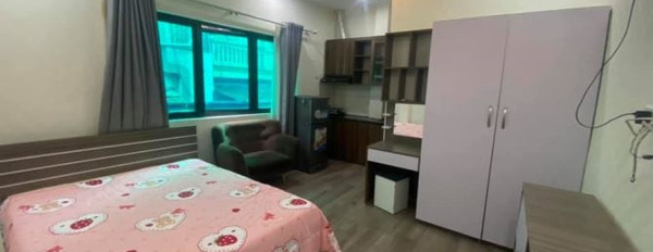 Nằm trên Khương Trung, Hà Nội cần bán phòng trọ diện tích chuẩn 78 m2, tổng quan bao gồm 24 phòng ngủ liên hệ ngay để được tư vấn-03
